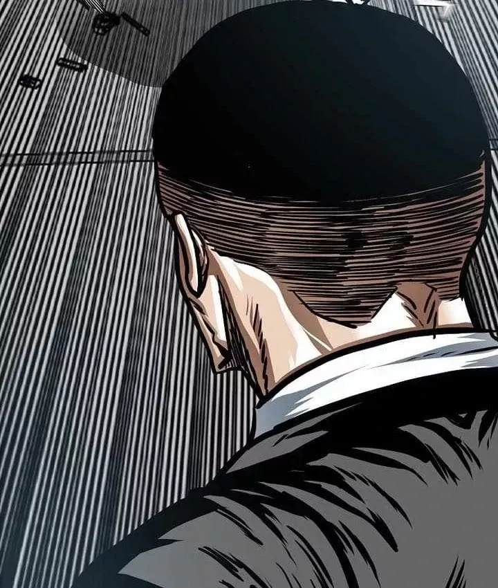 Gia Đình Bí Mật Chap 54 - Next Chap 55