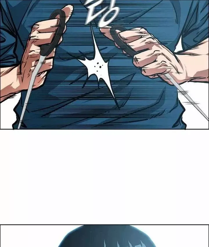 Gia Đình Bí Mật Chap 54 - Next Chap 55