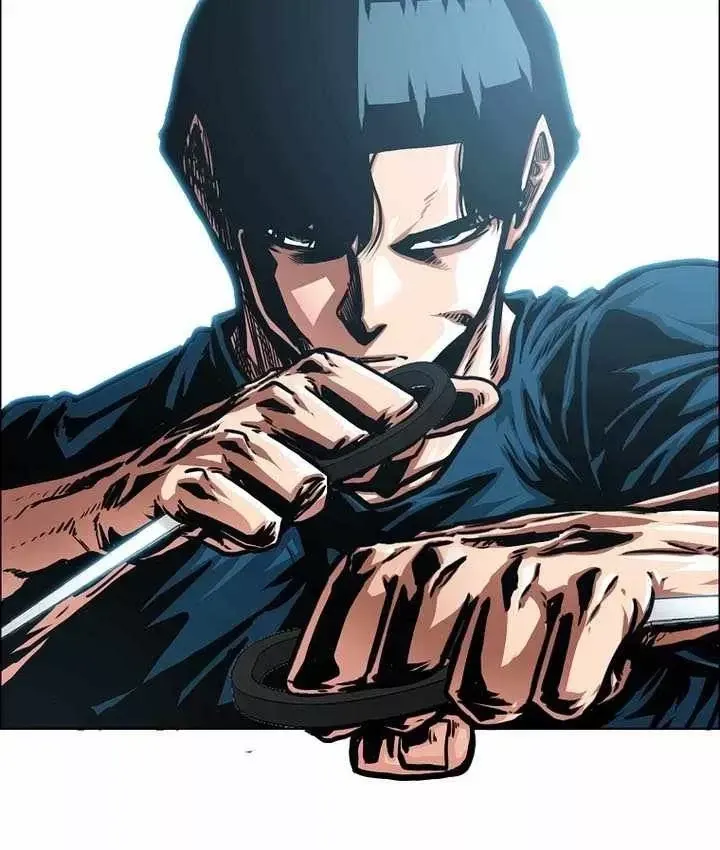 Gia Đình Bí Mật Chap 54 - Next Chap 55