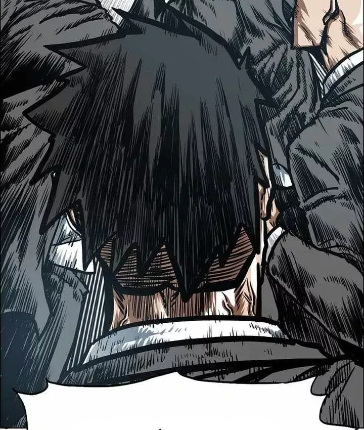 Gia Đình Bí Mật Chap 54 - Next Chap 55