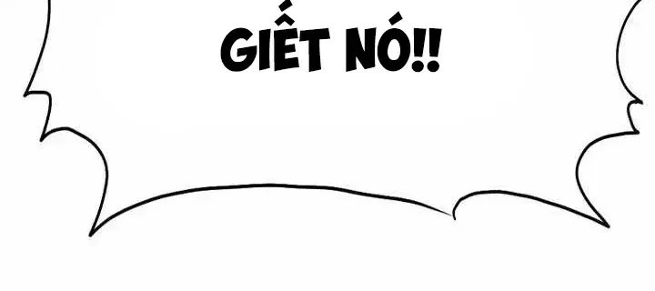 Gia Đình Bí Mật Chap 54 - Next Chap 55