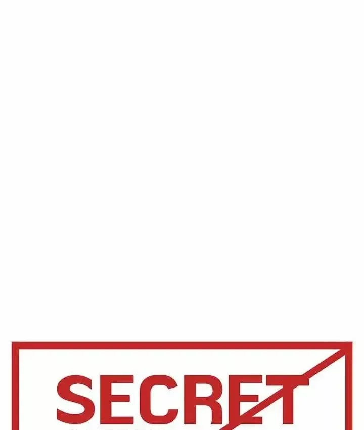 Gia Đình Bí Mật Chap 54 - Next Chap 55