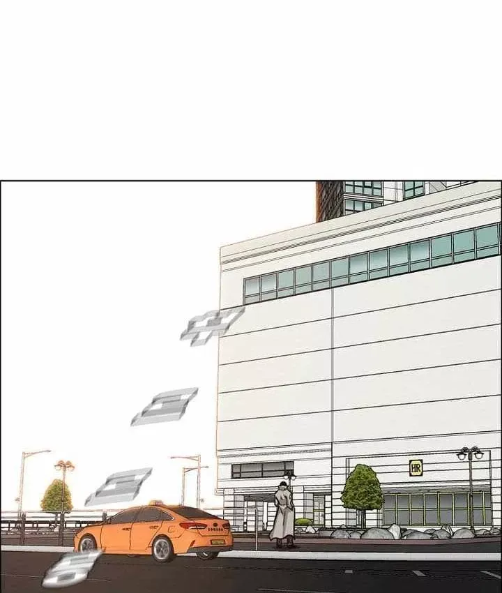 Gia Đình Bí Mật Chap 54 - Next Chap 55