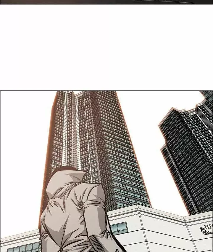 Gia Đình Bí Mật Chap 54 - Next Chap 55