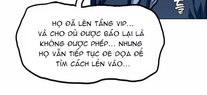 Gia Đình Bí Mật Chap 54 - Next Chap 55
