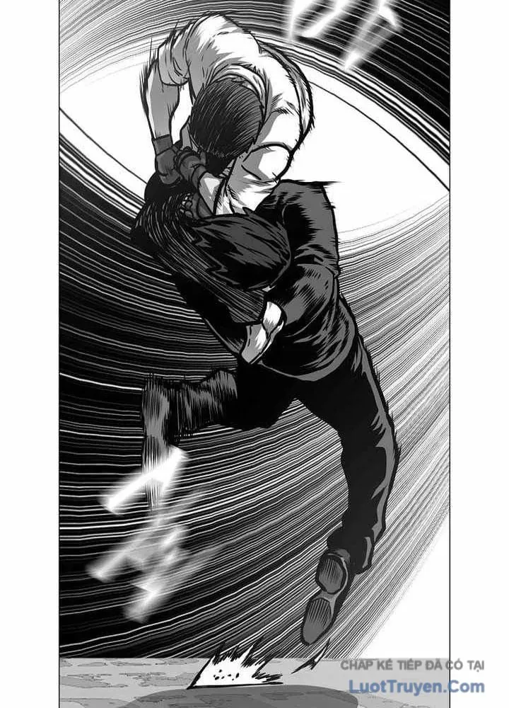 Gia Đình Bí Mật Chap 56 - Next Chap 57
