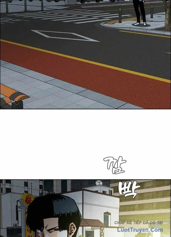 Gia Đình Bí Mật Chap 56 - Next Chap 57