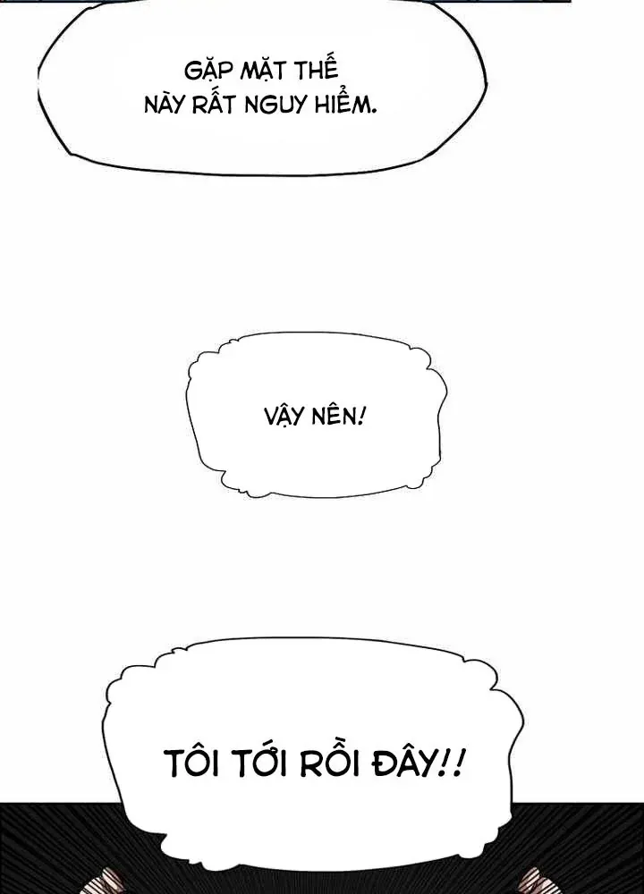 Gia Đình Bí Mật Chap 56 - Next Chap 57