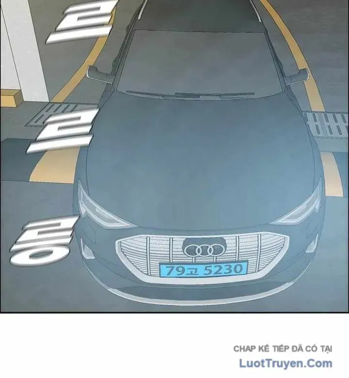 Gia Đình Bí Mật Chap 56 - Next Chap 57