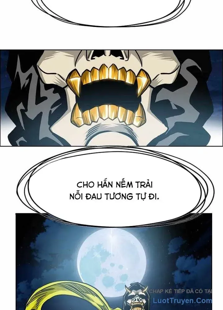 Gia Đình Bí Mật Chap 56 - Next Chap 57
