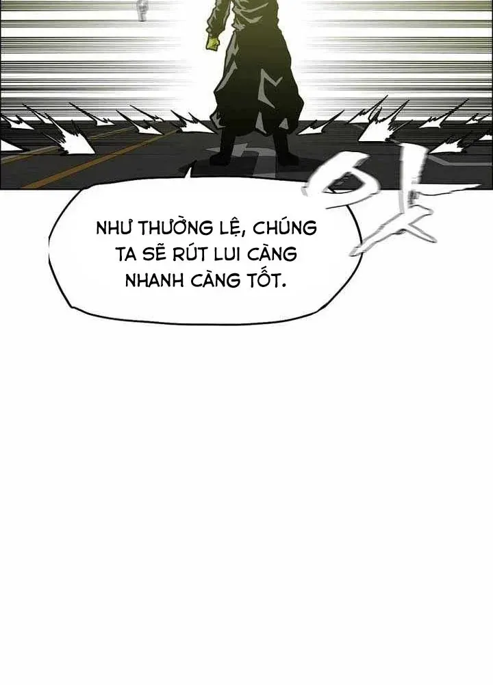 Gia Đình Bí Mật Chap 56 - Next Chap 57