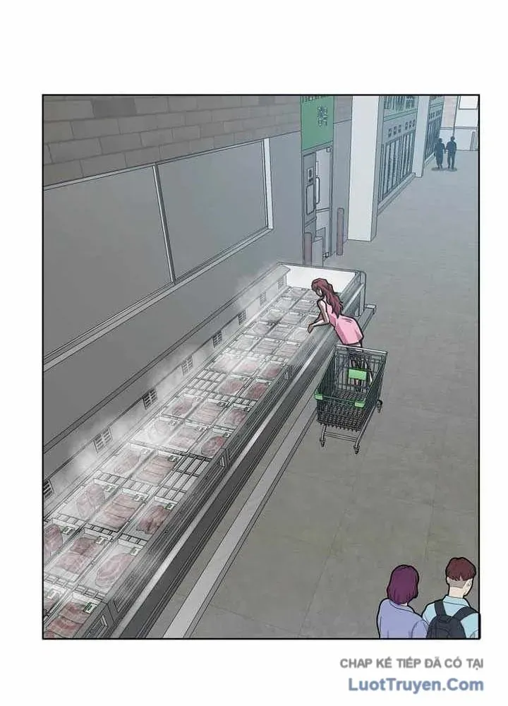 Gia Đình Bí Mật Chap 56 - Next Chap 57