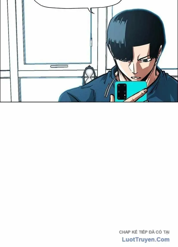 Gia Đình Bí Mật Chap 56 - Next Chap 57