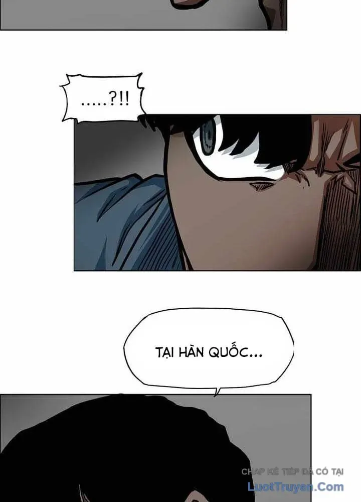 Gia Đình Bí Mật Chap 56 - Next Chap 57