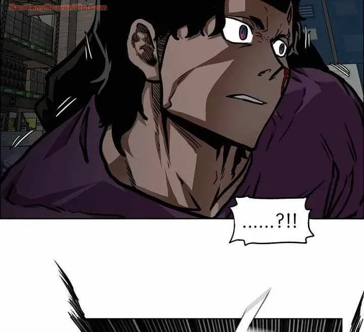 Gia Đình Bí Mật Chap 57 - Next Chap 58