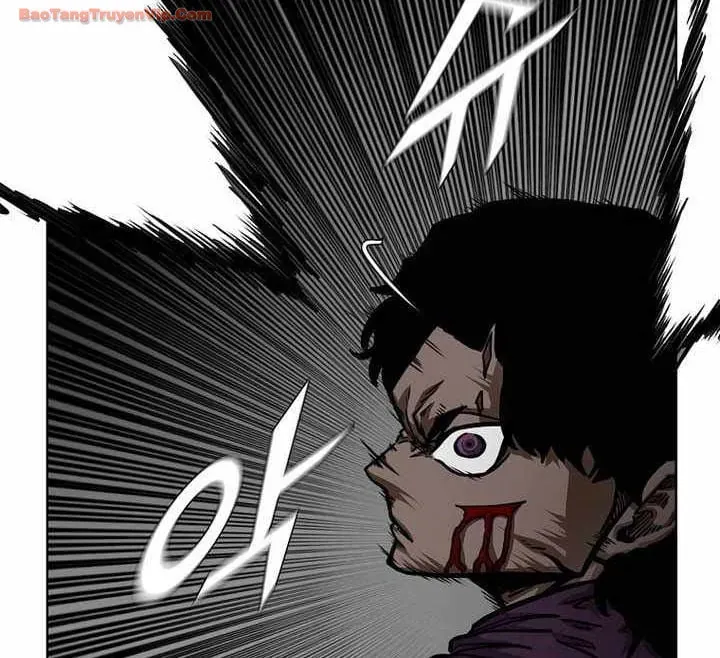 Gia Đình Bí Mật Chap 57 - Next Chap 58