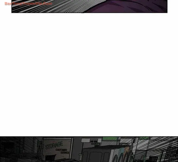 Gia Đình Bí Mật Chap 57 - Next Chap 58