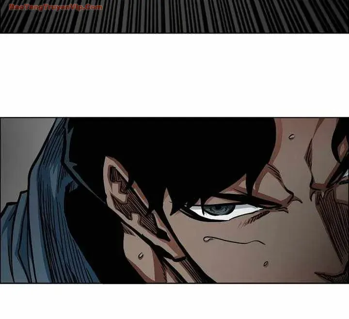 Gia Đình Bí Mật Chap 57 - Next Chap 58