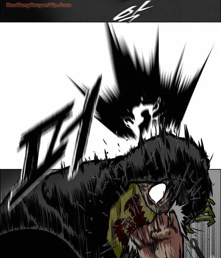 Gia Đình Bí Mật Chap 57 - Next Chap 58