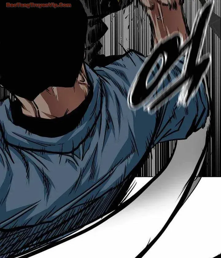 Gia Đình Bí Mật Chap 57 - Next Chap 58