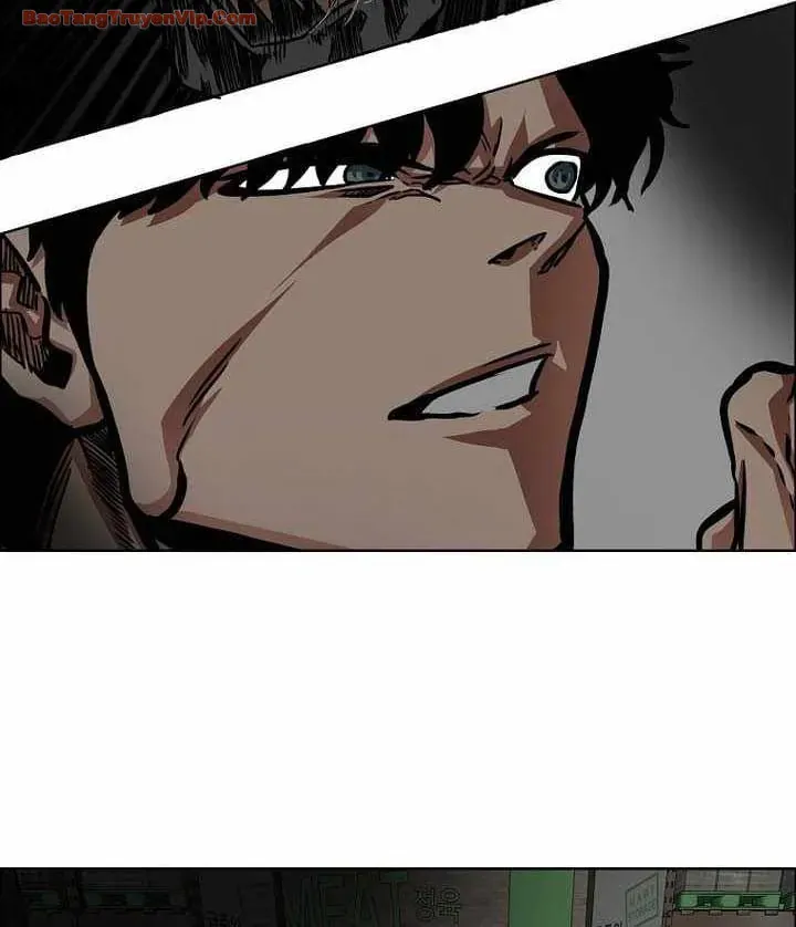 Gia Đình Bí Mật Chap 57 - Next Chap 58