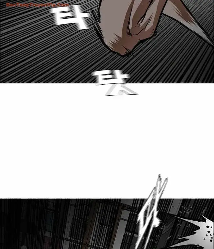 Gia Đình Bí Mật Chap 57 - Next Chap 58