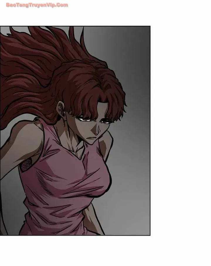 Gia Đình Bí Mật Chap 57 - Next Chap 58