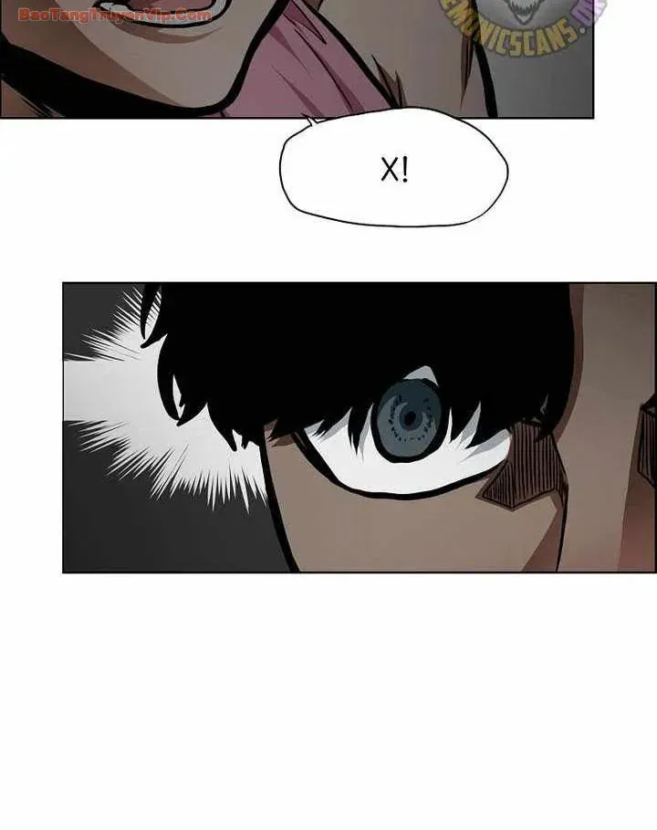 Gia Đình Bí Mật Chap 57 - Next Chap 58