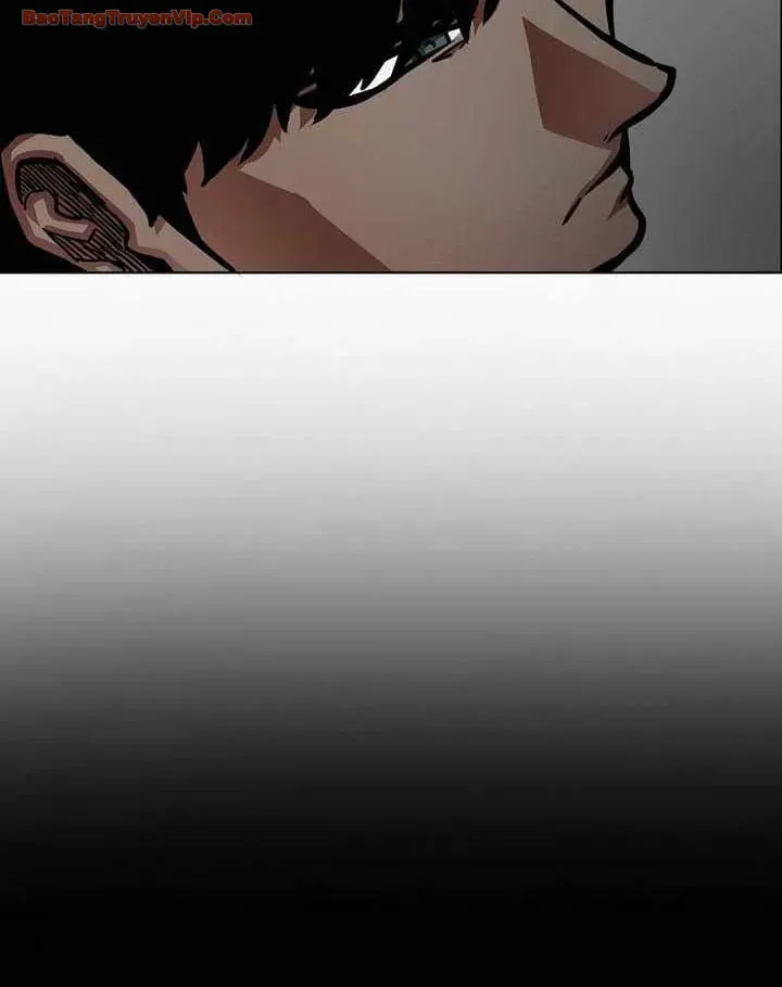 Gia Đình Bí Mật Chap 57 - Next Chap 58