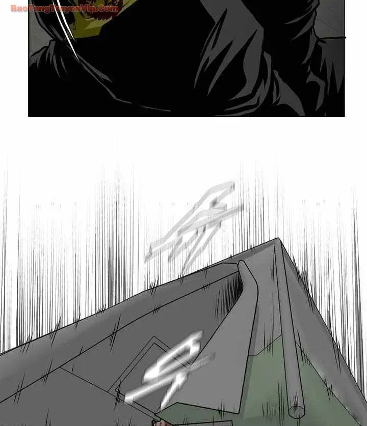 Gia Đình Bí Mật Chap 57 - Next Chap 58