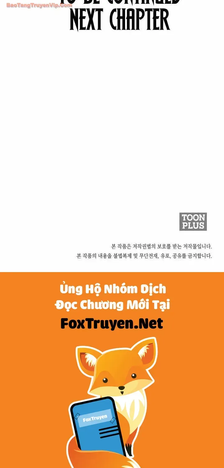 Gia Đình Bí Mật Chap 57 - Next Chap 58