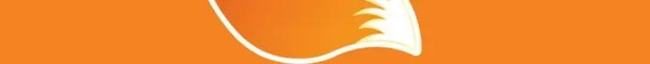 Gia Đình Bí Mật Chap 57 - Next Chap 58