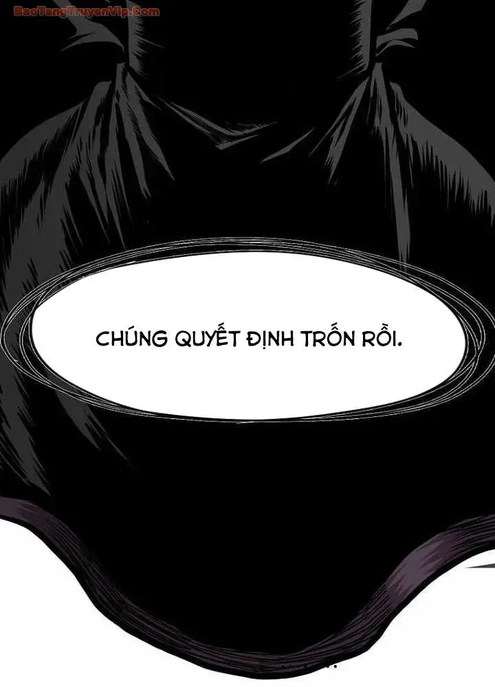 Gia Đình Bí Mật Chap 58 - Next Chap 59