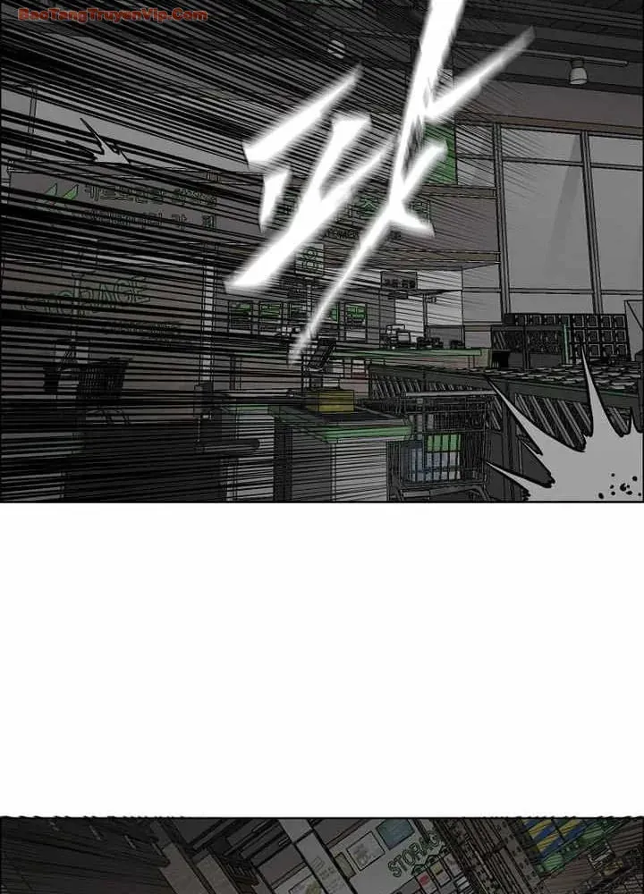 Gia Đình Bí Mật Chap 58 - Next Chap 59