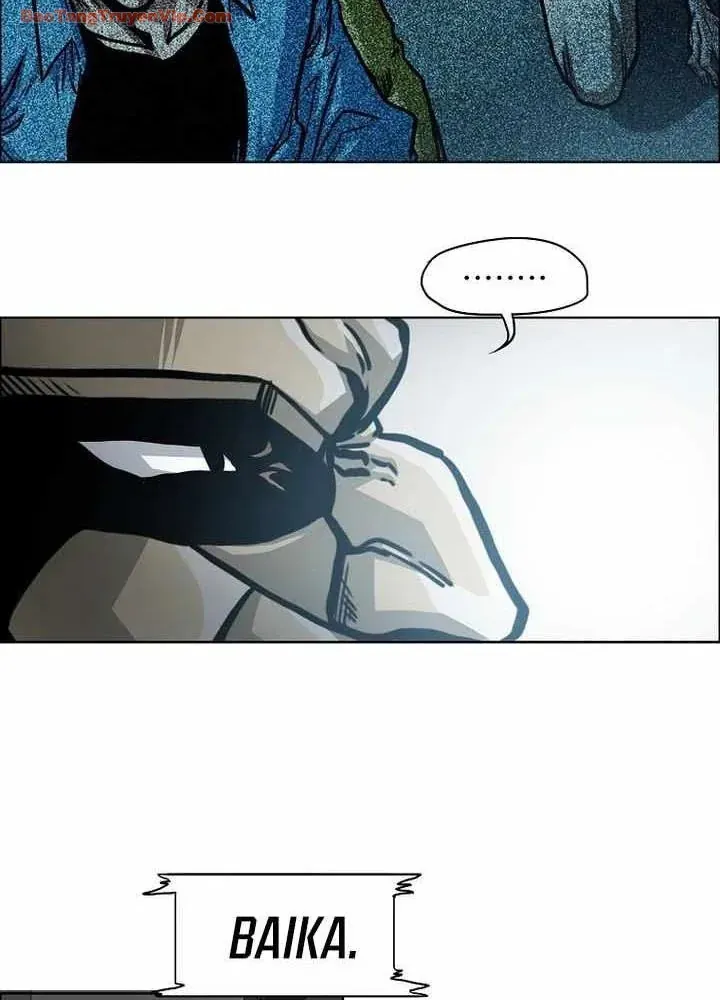 Gia Đình Bí Mật Chap 58 - Next Chap 59