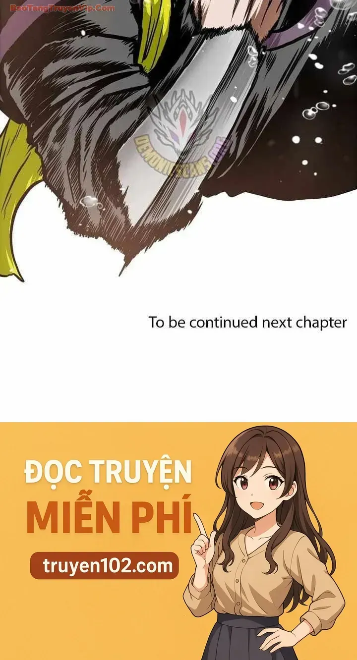 Gia Đình Bí Mật Chap 58 - Next Chap 59