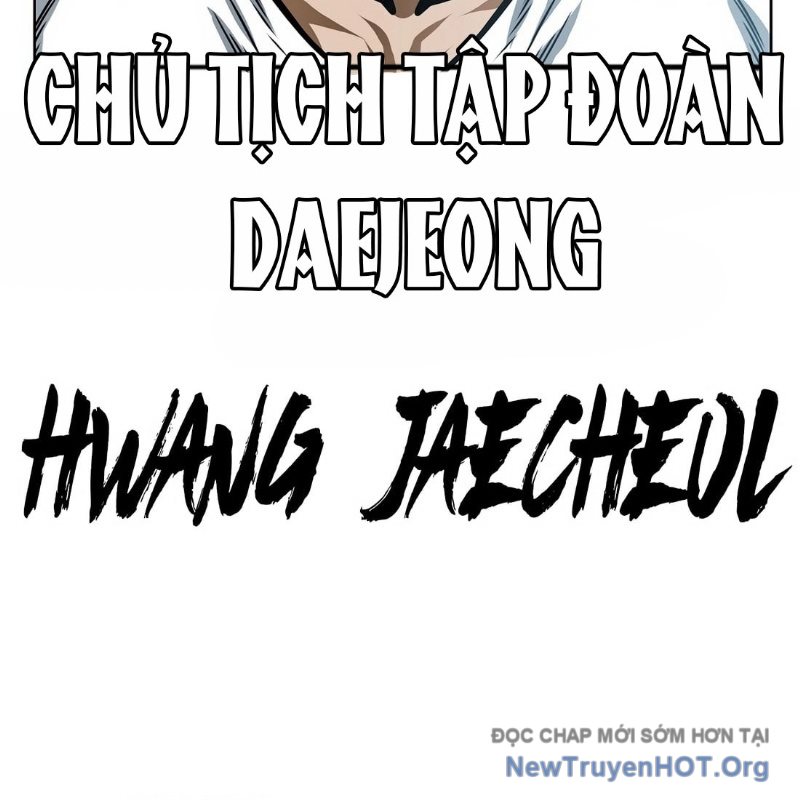 Gia Đình Bí Mật Chap 6 - Next Chap 7