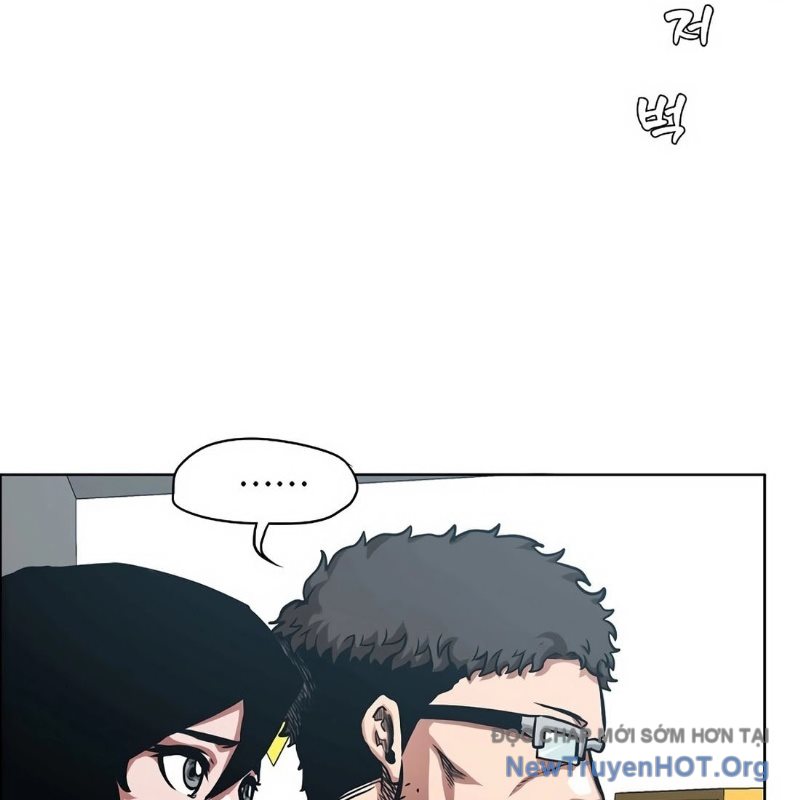 Gia Đình Bí Mật Chap 6 - Next Chap 7