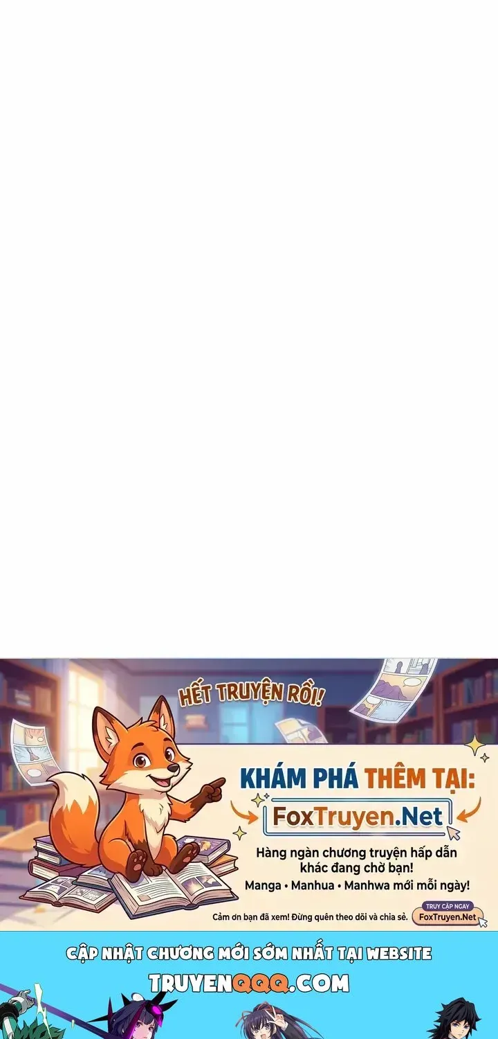 Gia Đình Bí Mật Chap 62 - Next Chap 63