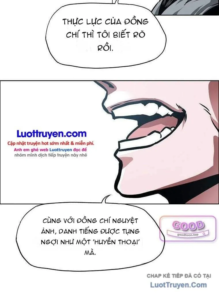 Gia Đình Bí Mật Chap 79 - Next Chap 80