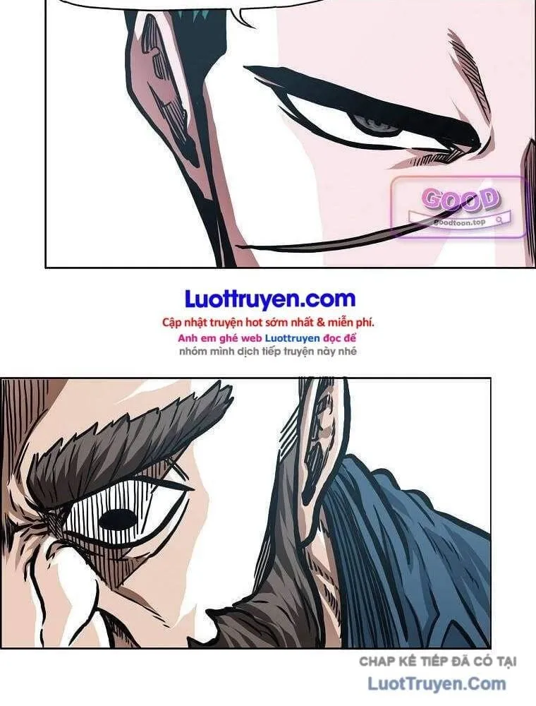 Gia Đình Bí Mật Chap 79 - Next Chap 80