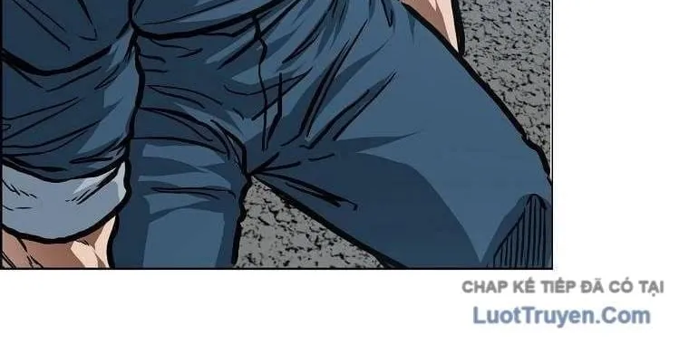 Gia Đình Bí Mật Chap 79 - Next Chap 80