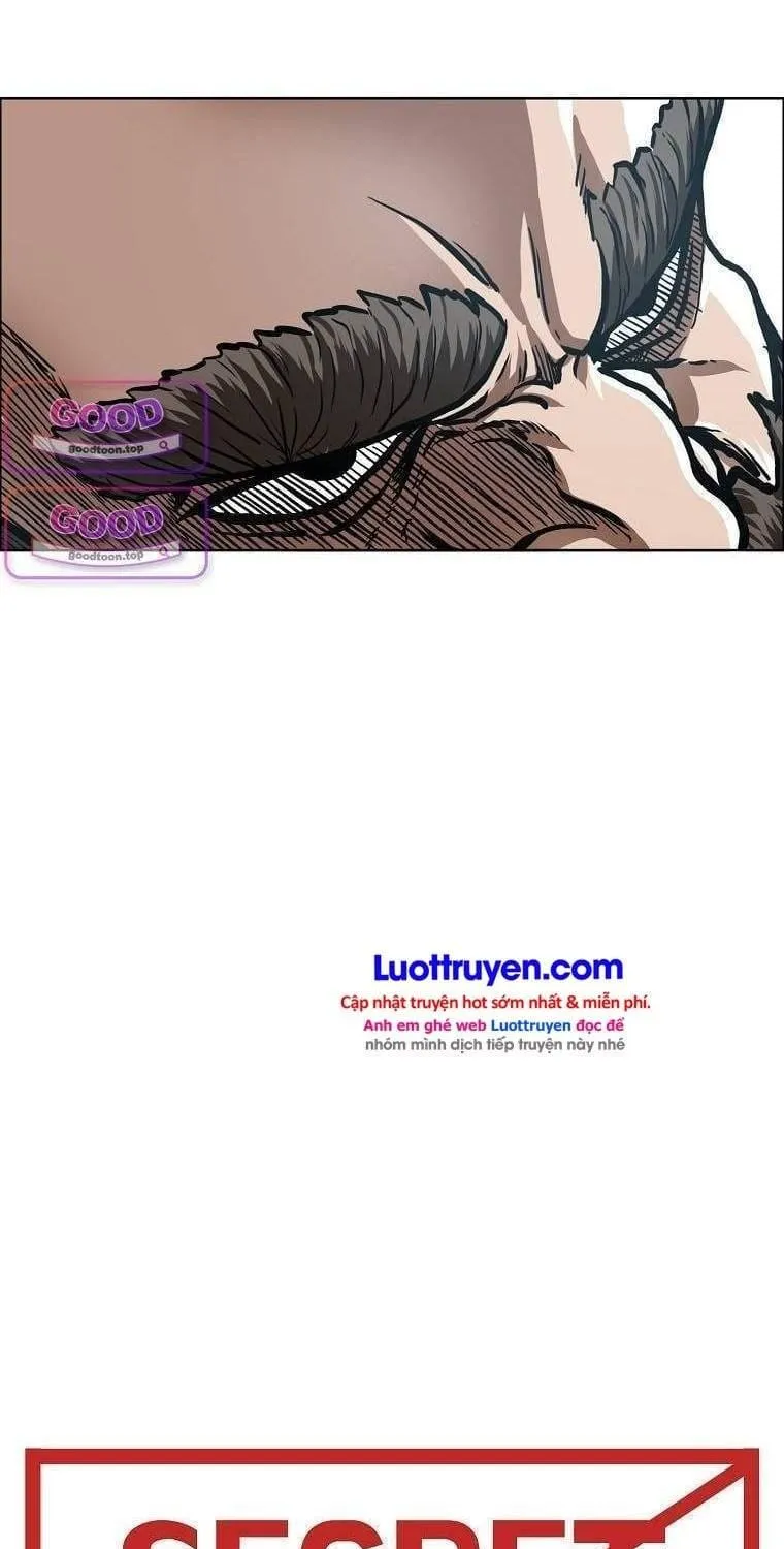 Gia Đình Bí Mật Chap 79 - Next Chap 80