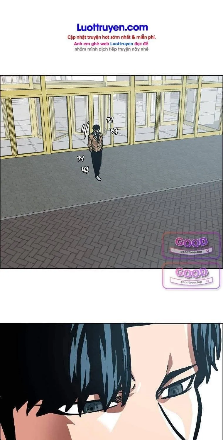 Gia Đình Bí Mật Chap 79 - Next Chap 80