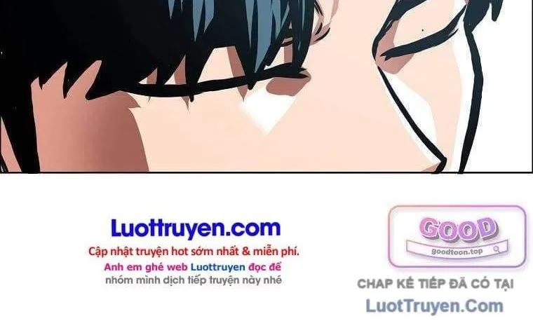 Gia Đình Bí Mật Chap 79 - Next Chap 80