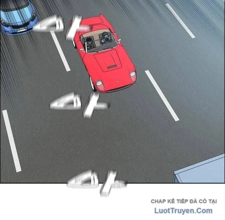 Gia Đình Bí Mật Chap 79 - Next Chap 80