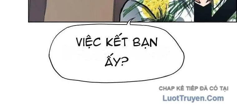 Gia Đình Bí Mật Chap 79 - Next Chap 80