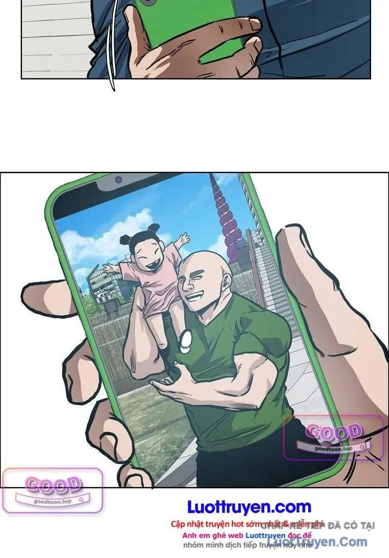 Gia Đình Bí Mật Chap 79 - Next Chap 80