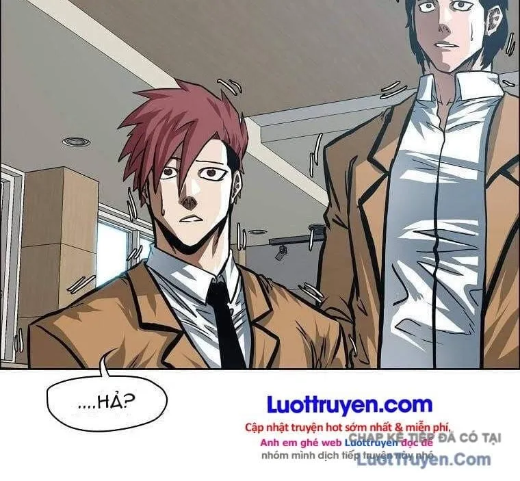 Gia Đình Bí Mật Chap 79 - Next Chap 80