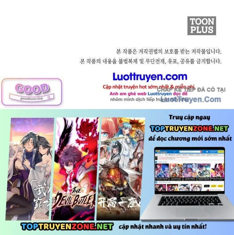 Gia Đình Bí Mật Chap 79 - Next Chap 80